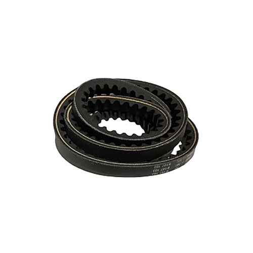 Briggs and Stratton OEM 772118 - SPRING Briggs and Stratton Original Part