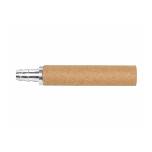 Briggs and Stratton OEM 1664460SM SPRING Briggs and Stratton Original Part