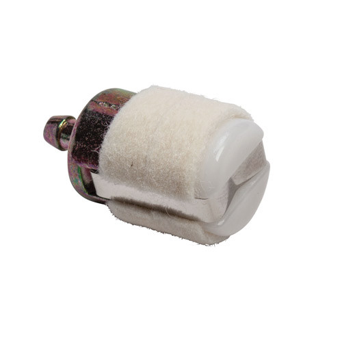 OREGON 07-094 - FUEL FILTER TANAKA - Product Number 07-094 OREGON