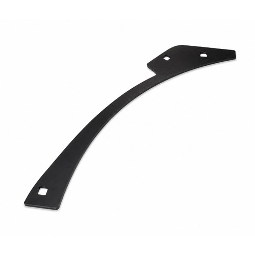 Briggs and Stratton OEM 92426E701MA SPRING Briggs and Stratton Original Part