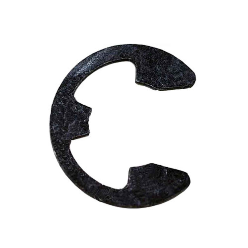 Briggs and Stratton OEM 850230 - SPRING Briggs and Stratton Original Part