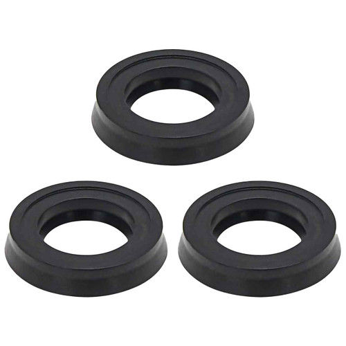 Complete Seal Kit For BE Pressure Washer B275HAS