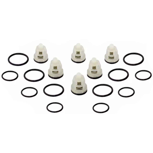 Complete Valve Kit For BE Pressure Washer B2765HC