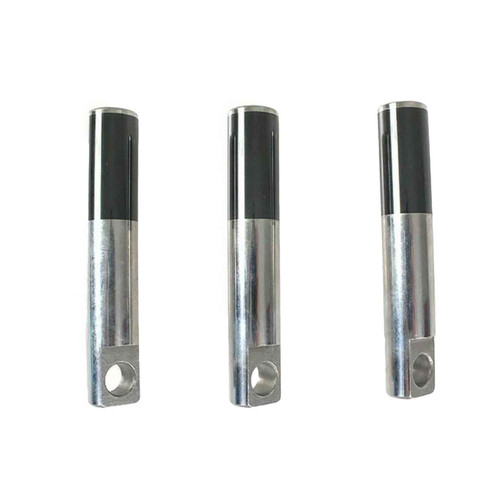 Complete Piston Kit For BE Pressure Washer B389HA
