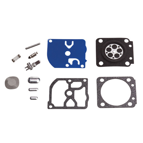 OREGON 49-288 - CARB KIT ZAMA RB-89 - Product Number 49-288 OREGON