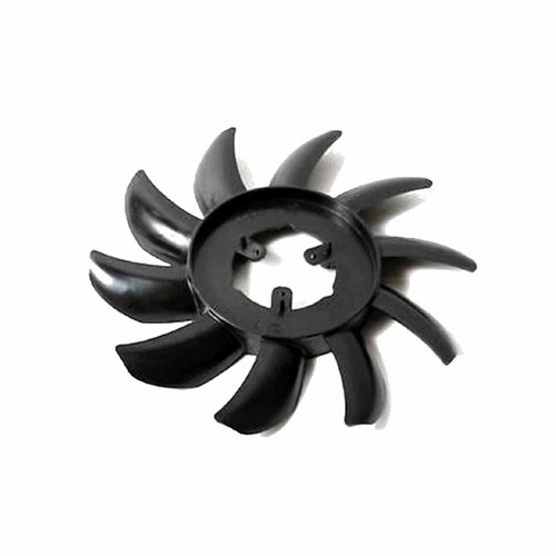 Hydro Gear OEM 55996 Fan 7.0 (10 Blade) Hydro Gear Original Part