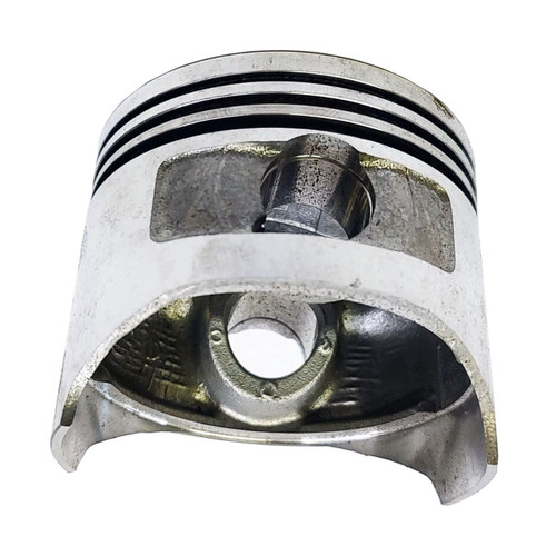 Honda OEM 13102ZE2010 PISTON (OS 0.25) Honda Original Part