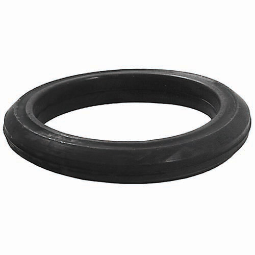 OREGON 51-001-0 - DRIVE RING  SNAPPER - Product Number 51-001-0 OREGON