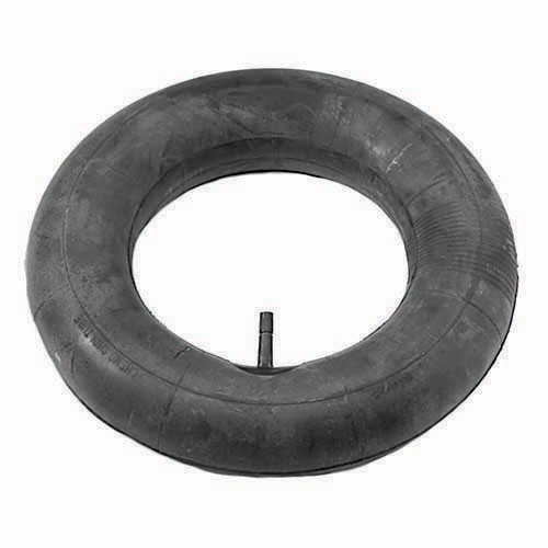 OREGON 71-100 - INNERTUBE 20X800-10 STRAIGHT V - Product Number 71-100 OREGON