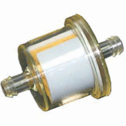 OREGON 07-110 - FUEL FILTER 80 MCRN-5/16IN FUE - Product Number 07-110 OREGON