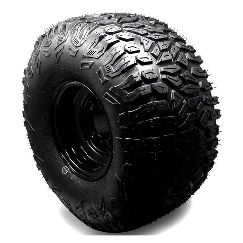 TORO 145-6391 - TIRE ASM - Original OEM part