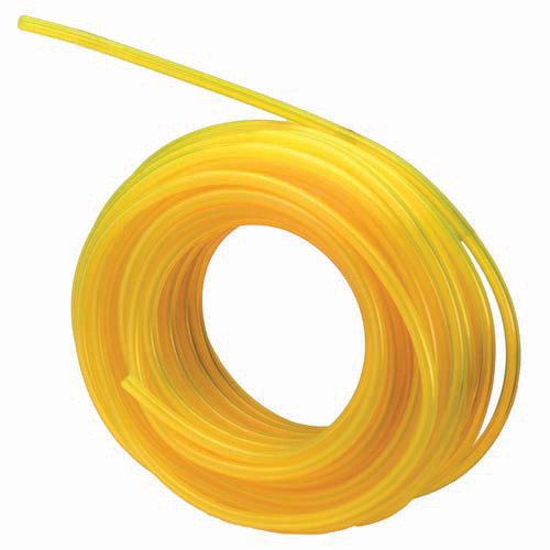 OREGON 07-152 - FUEL LINE TYGON 3/16IN 50FT BO - Product Number 07-152 OREGON