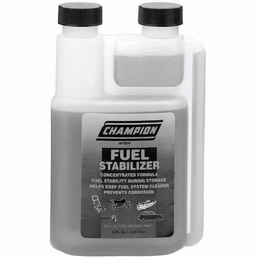 OREGON 4205M - STABILIZER  CHAMPION FUEL - Product Number 4205M OREGON