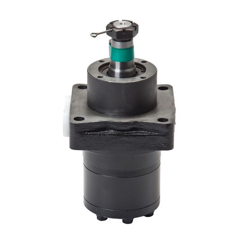 OREGON 27-502 - Wheel motor - Product Number 27-502 OREGON