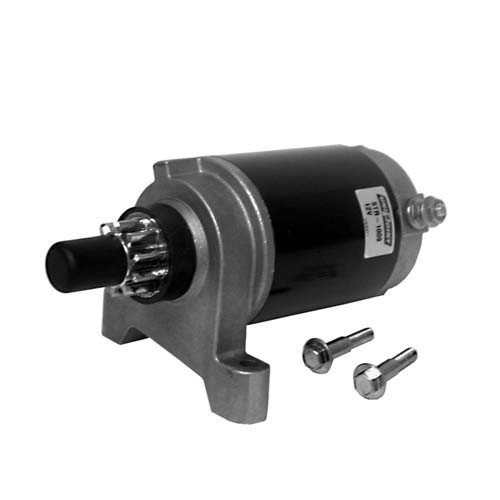 OREGON 33-713 - STARTER TECUMSEH - Product Number 33-713 OREGON