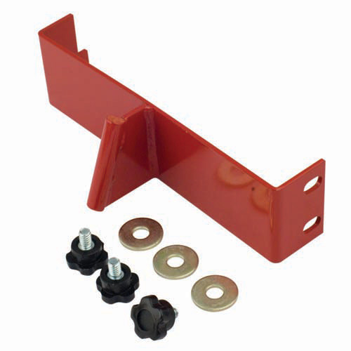 OREGON 88-035 - MULCHING BLADE ADAPTOR FOR 88- - Product Number 88-035 OREGON