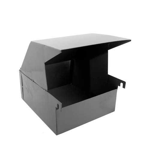 OREGON 88-033 - GRIT COLLECTOR FOR 88-019 - Product Number 88-033 OREGON