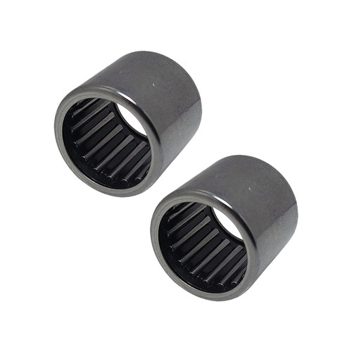 Husqvarna OEM BEARING 532006803 (2 Pack)