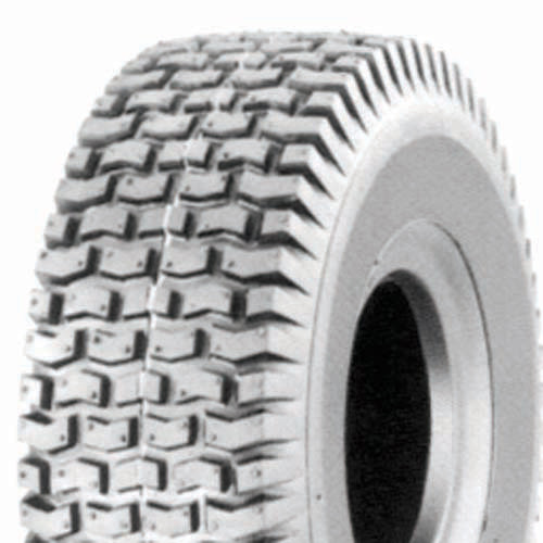 OREGON 68-077 - TIRE 18X950-8  TURF RIDER 4PLY - Product Number 68-077 OREGON
