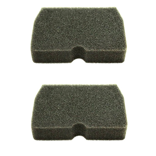 Husqvarna OEM AIR FILTER 537427101 (2 Pack)