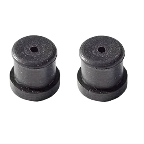 Husqvarna OEM BUSHING 503723101 (2 Pack)