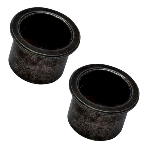 Husqvarna OEM BUSHING 537202801 (2 Pack)