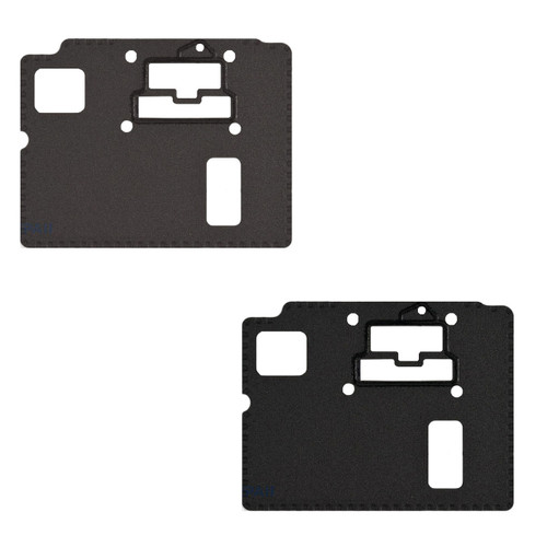 Husqvarna OEM GASKET 577694801 (2 Pack)