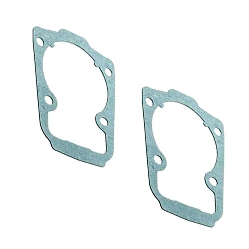 Husqvarna OEM GASKET 525315801 (2 Pack)
