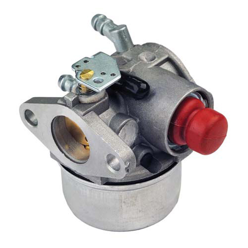 OREGON 50-653 - CARBURETOR  TECUMSEH 640025C - Product Number 50-653 OREGON