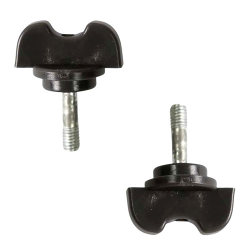 Husqvarna OEM KNOB 523071301 (2 Pack)