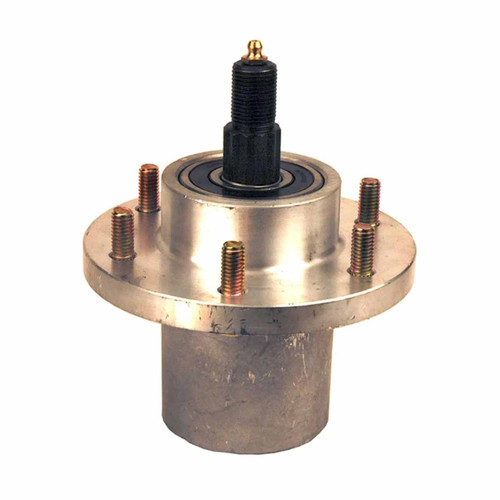 Stens OEM 285181 - Stens Spindle Assembly Great Dane D18030 - Stens Original Part