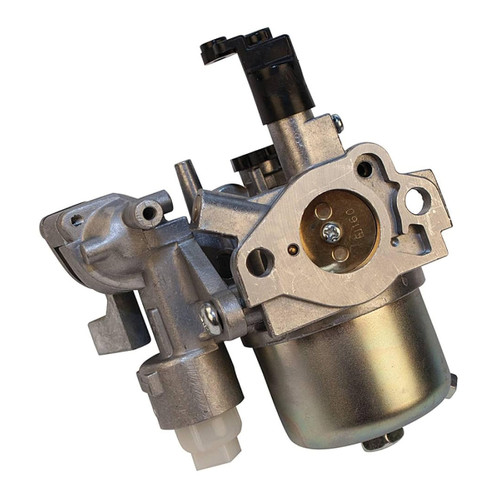 Stens OEM 058165 - OEM Carburetor - Stens Original Part