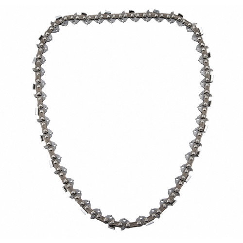 Stens OEM 0965817 - Chain Pre-Cut Loop 81 DL - Stens Original Part