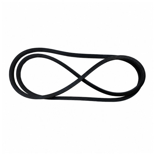 Stens OEM 258083 - Belt - Stens Original Part