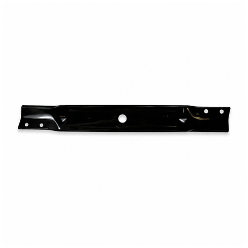 Stens OEM 340874 - Notched Air-Lift Blade - Stens Original Part