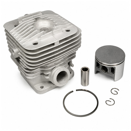 Stens OEM 632464 - Cylinder Assembly - Stens Original Part