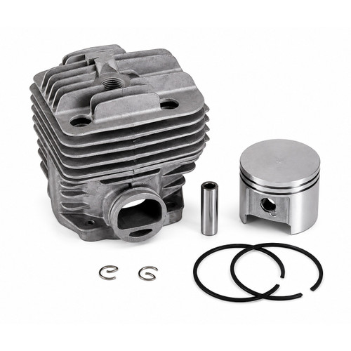 Stens OEM 632700 - Cylinder Assembly - Stens Original Part