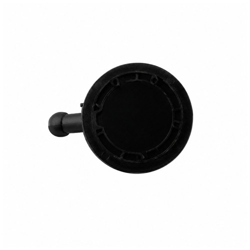 Stens OEM 215100 - Wheel Bushing - Stens Original Part