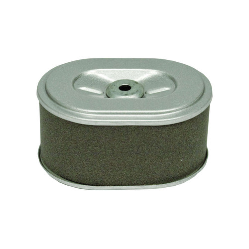 Stens OEM 100958 - Air Filter Combo - Stens Original Part