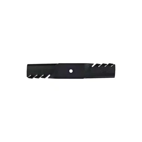 Stens OEM 362717 - Toothed Blade - Stens Original Part