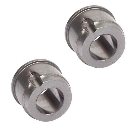 Briggs & Stratton OEM BEARING, WHEEL 1752171YP (2 Pack)