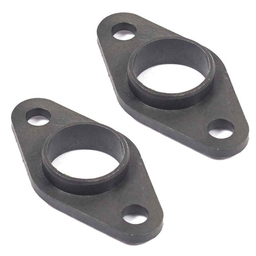 Briggs & Stratton OEM BUSHING, FLANGE 5023155SM (2 Pack)