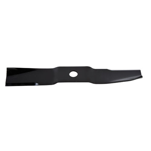 OREGON 91-703 - BLADE SIMPLICITY 16-3/4IN - Product Number 91-703 OREGON