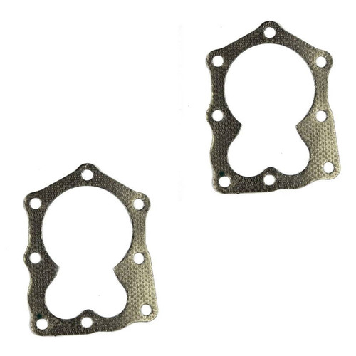 Briggs & Stratton OEM GASKET-CYLINDER HEAD 692249 (2 Pack)