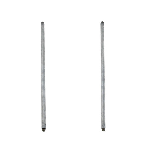 Briggs & Stratton OEM ROD-PUSH 690982 (2 Pack)