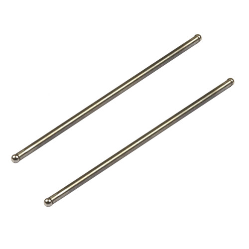 Briggs & Stratton OEM ROD-PUSH 691836 (2 Pack)