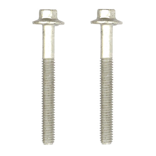 Briggs & Stratton OEM SCREW 592244 (2 Pack)