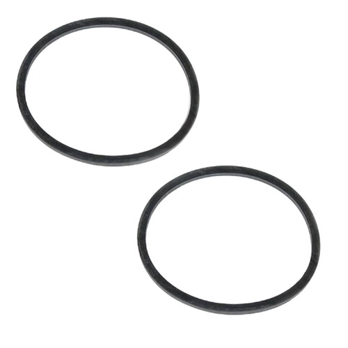 Briggs & Stratton OEM SEAL-O RING 796222 (2 Pack)