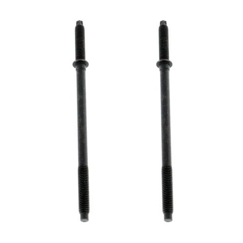 Briggs & Stratton OEM STUD 795017 (2 Pack)