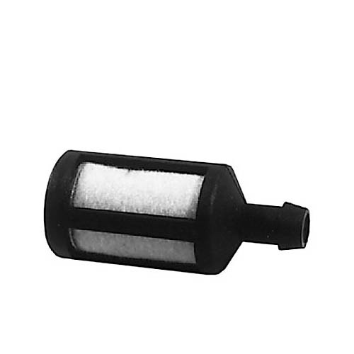 OREGON 07-211 - FUEL FILTER 1/4IN-175 MCRN ZAM - Product Number 07-211 OREGON